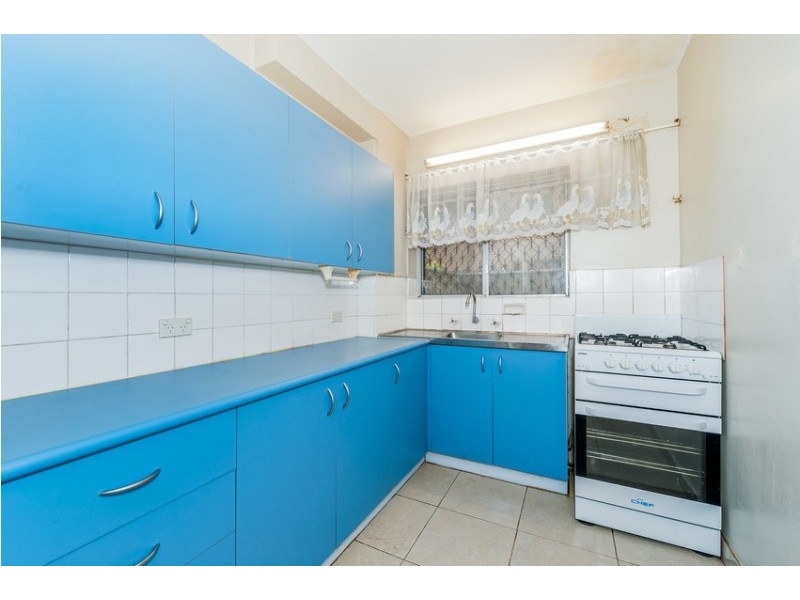 1/18 Evans Avenue, Eastlakes NSW 2018