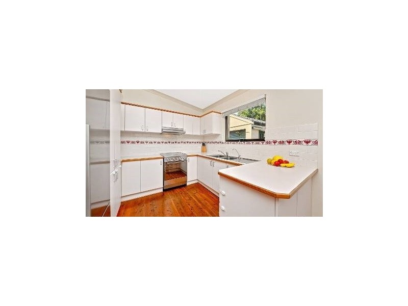 15 Paine Street, Maroubra NSW 2035