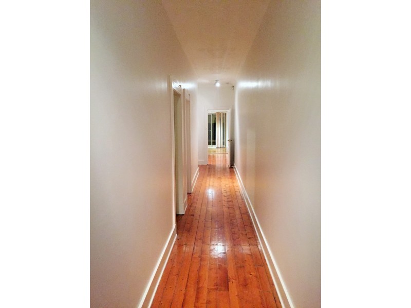 15 Paine Street, Maroubra NSW 2035