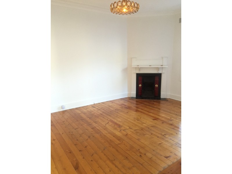 15 Paine Street, Maroubra NSW 2035