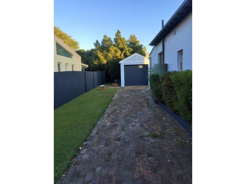 15 Paine Street, Maroubra NSW 2035