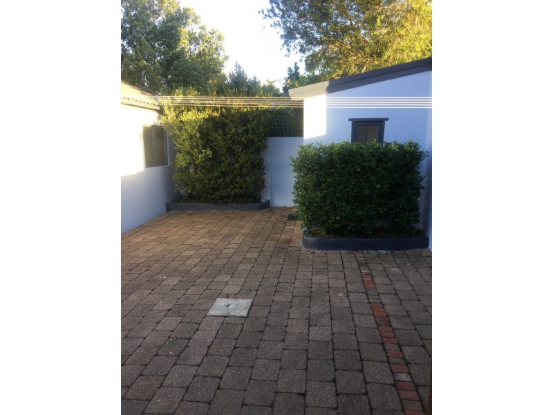 15 Paine Street, Maroubra NSW 2035