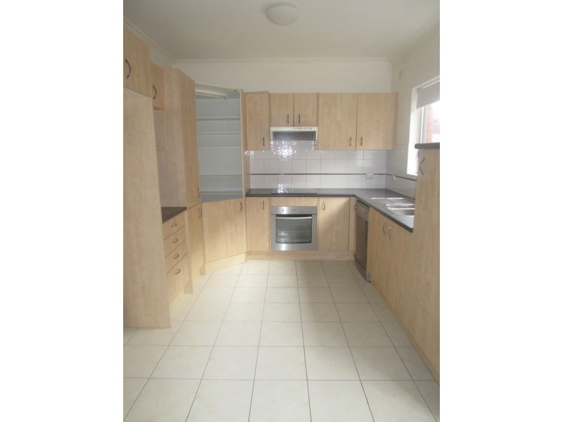 4/9 Hereward Street, Maroubra NSW 2035