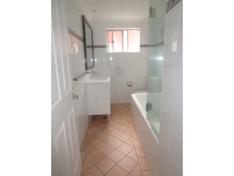 4/9 Hereward Street, Maroubra NSW 2035