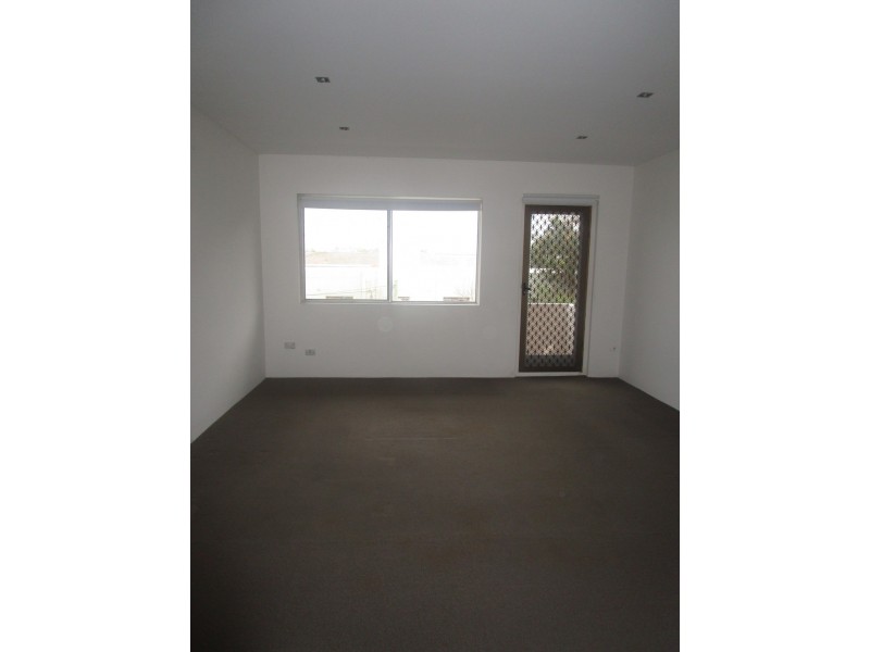 4/9 Hereward Street, Maroubra NSW 2035