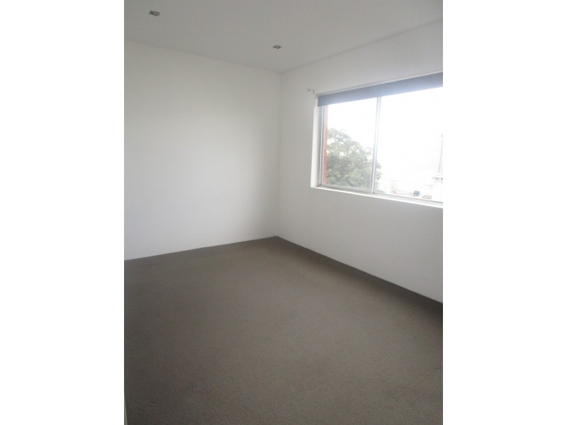 4/9 Hereward Street, Maroubra NSW 2035