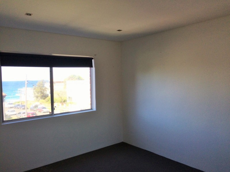 4/9 Hereward Street, Maroubra NSW 2035