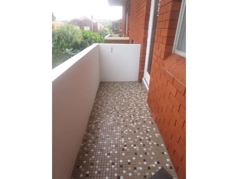 4/9 Hereward Street, Maroubra NSW 2035