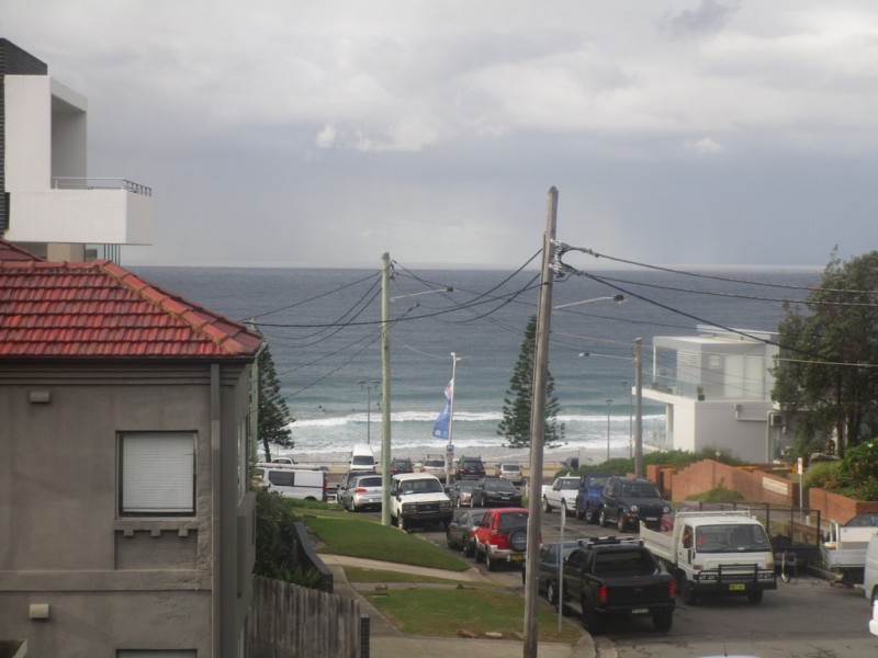 4/9 Hereward Street, Maroubra NSW 2035