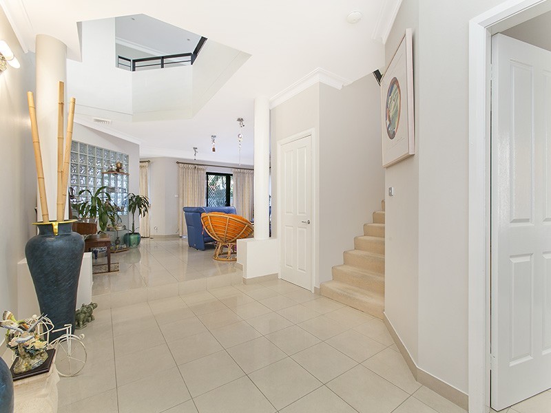 23 Barwon Crescent, Matraville NSW 2036