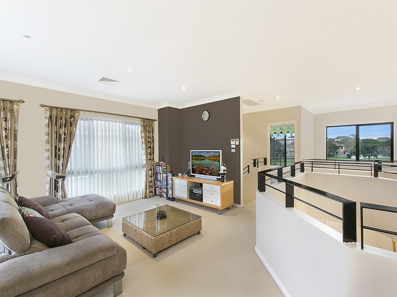 23 Barwon Crescent, Matraville NSW 2036