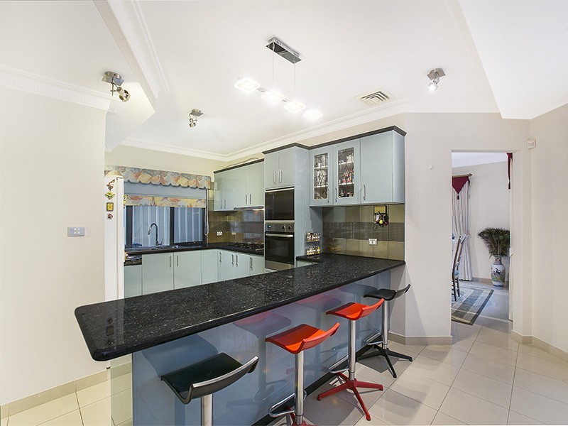 23 Barwon Crescent, Matraville NSW 2036