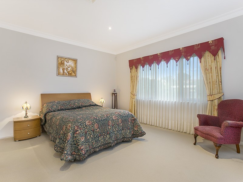 23 Barwon Crescent, Matraville NSW 2036