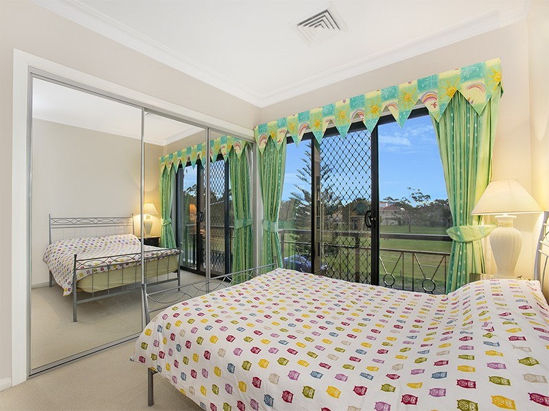 23 Barwon Crescent, Matraville NSW 2036