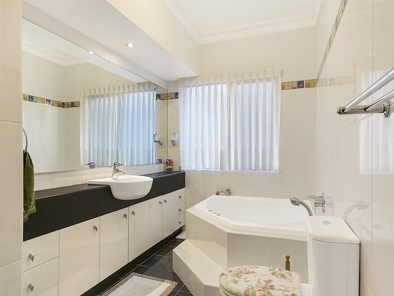 23 Barwon Crescent, Matraville NSW 2036