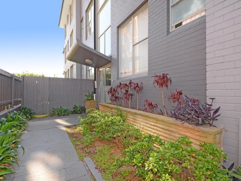 4/22A New Street, Bondi NSW 2026