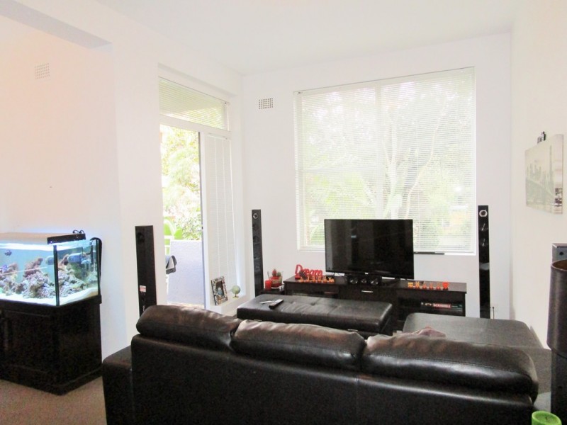 4/22A New Street, Bondi NSW 2026