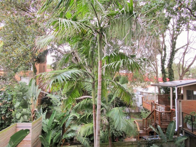 4/22A New Street, Bondi NSW 2026