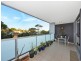 3/803 Anzac Parade, Maroubra NSW 2035