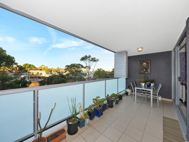 3/803 Anzac Parade, Maroubra NSW 2035