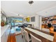 3/803 Anzac Parade, Maroubra NSW 2035