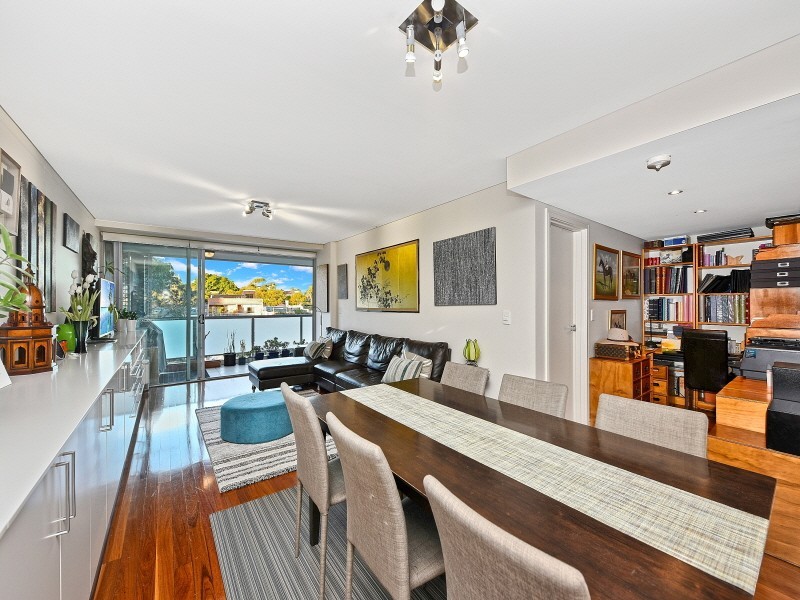 3/803 Anzac Parade, Maroubra NSW 2035