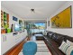 3/803 Anzac Parade, Maroubra NSW 2035