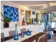 3/803 Anzac Parade, Maroubra NSW 2035