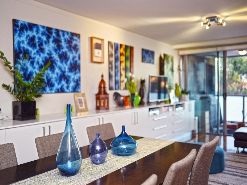 3/803 Anzac Parade, Maroubra NSW 2035