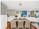 3/803 Anzac Parade, Maroubra NSW 2035