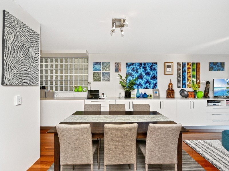 3/803 Anzac Parade, Maroubra NSW 2035