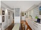 3/803 Anzac Parade, Maroubra NSW 2035