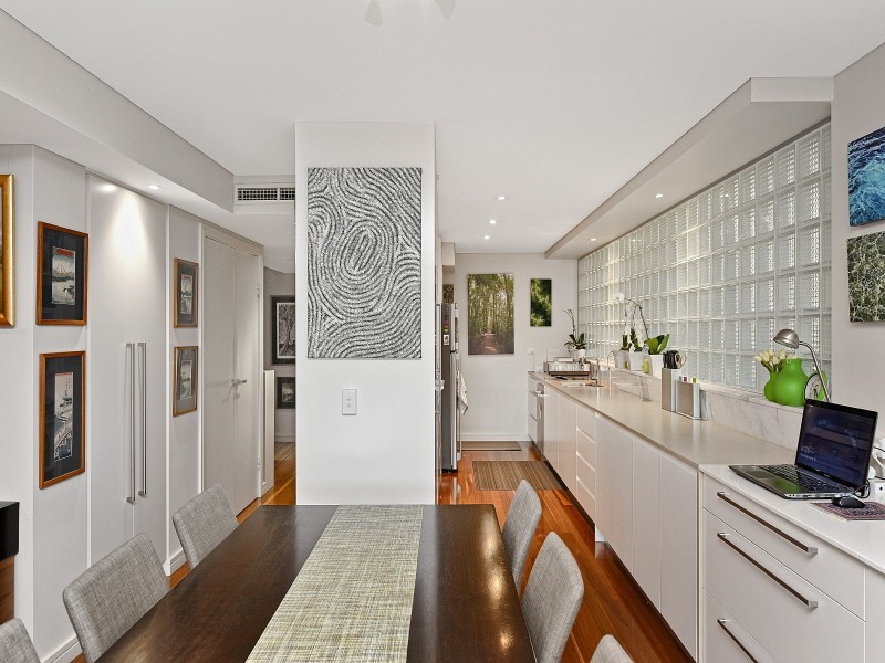 3/803 Anzac Parade, Maroubra NSW 2035