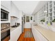 3/803 Anzac Parade, Maroubra NSW 2035