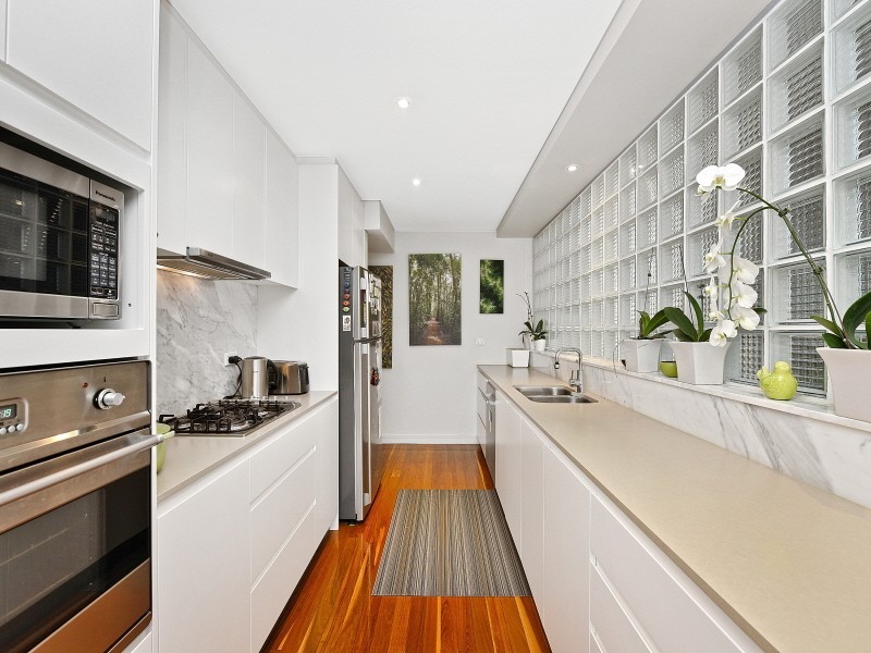 3/803 Anzac Parade, Maroubra NSW 2035