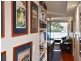 3/803 Anzac Parade, Maroubra NSW 2035