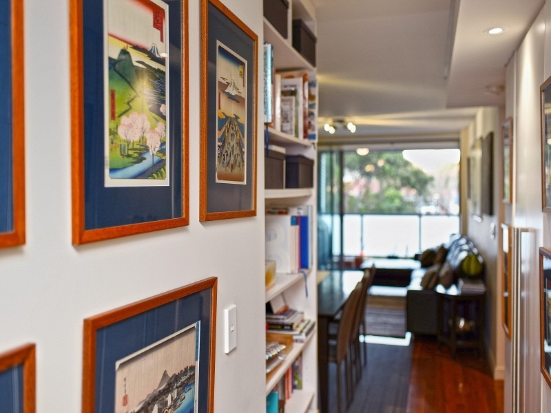 3/803 Anzac Parade, Maroubra NSW 2035