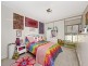 3/803 Anzac Parade, Maroubra NSW 2035