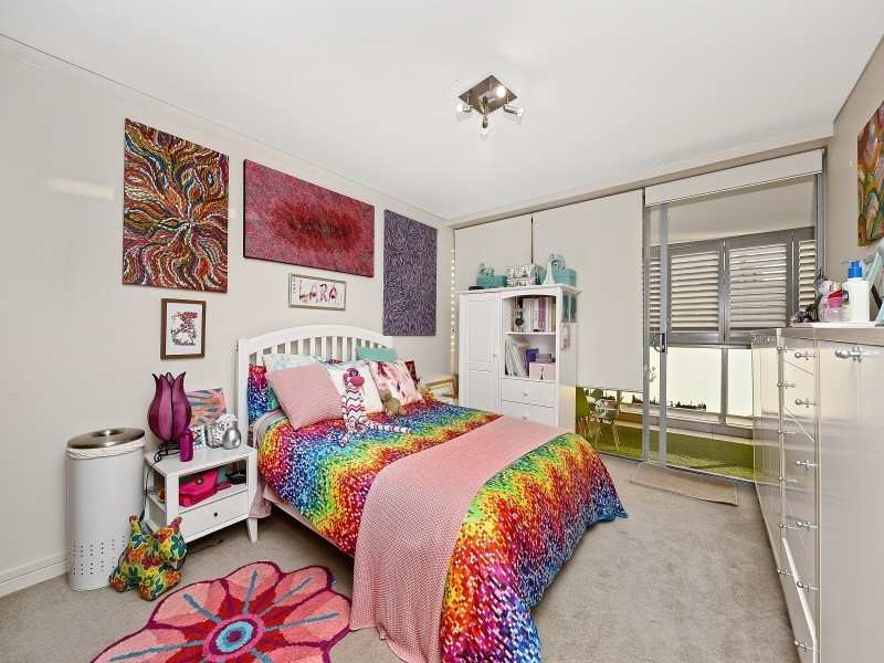 3/803 Anzac Parade, Maroubra NSW 2035