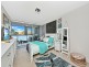 3/803 Anzac Parade, Maroubra NSW 2035