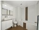 3/803 Anzac Parade, Maroubra NSW 2035