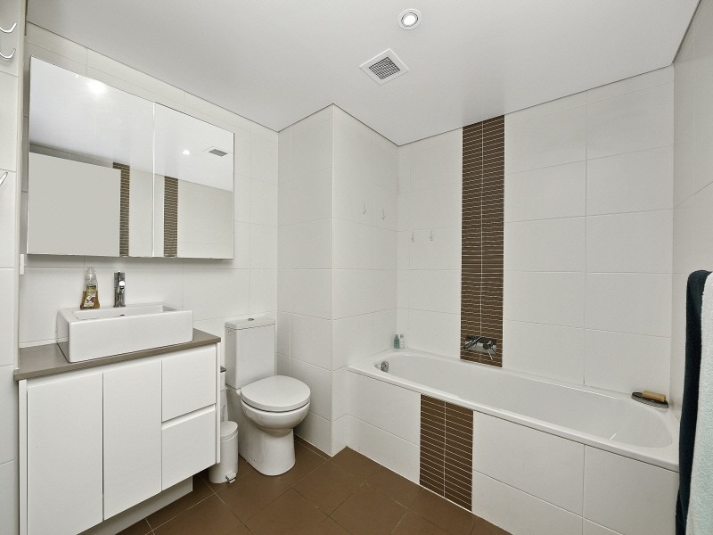 3/803 Anzac Parade, Maroubra NSW 2035