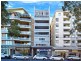 3/803 Anzac Parade, Maroubra NSW 2035