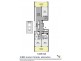 3/803 Anzac Parade, Maroubra NSW 2035 Floorplan