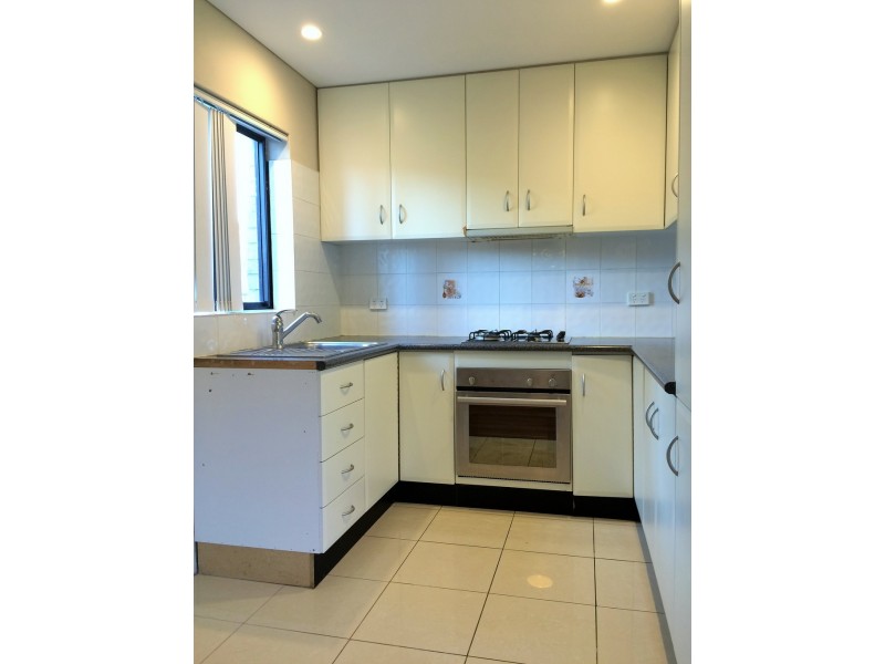 9/16 Bona Vista Ave, Maroubra NSW 2035