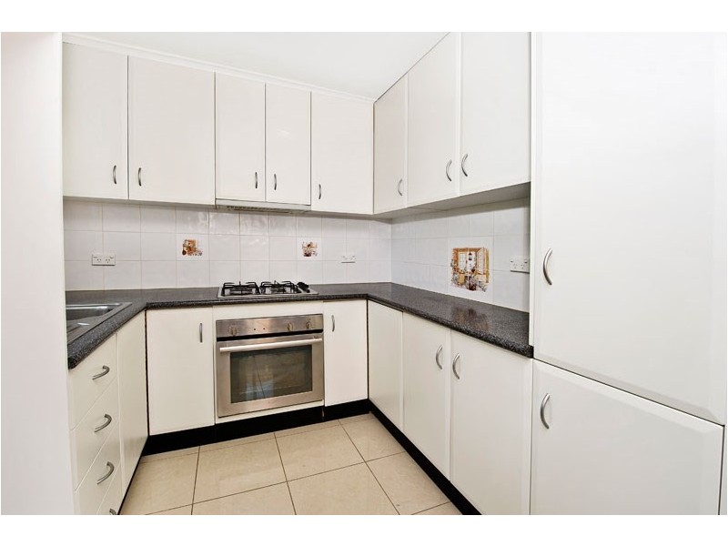 9/16 Bona Vista Ave, Maroubra NSW 2035