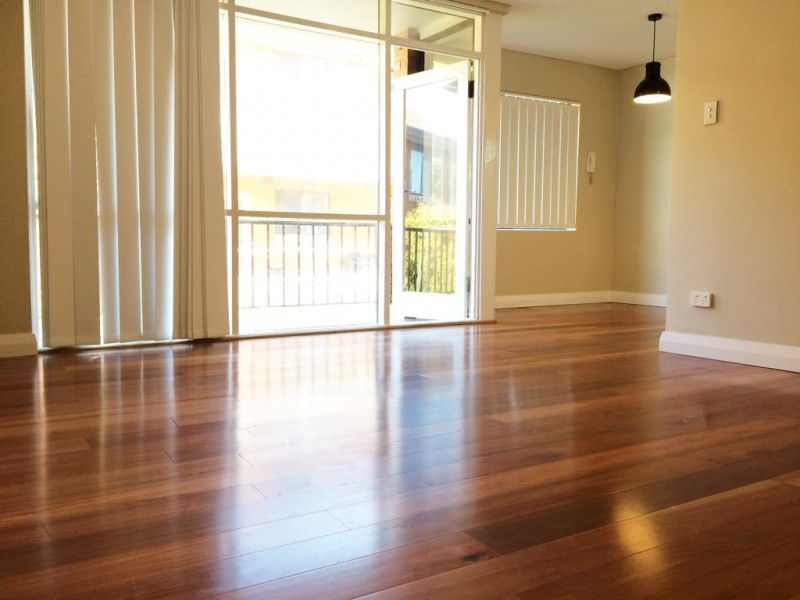 9/16 Bona Vista Ave, Maroubra NSW 2035