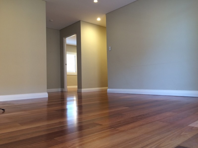 9/16 Bona Vista Ave, Maroubra NSW 2035