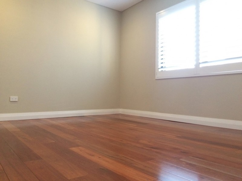 9/16 Bona Vista Ave, Maroubra NSW 2035