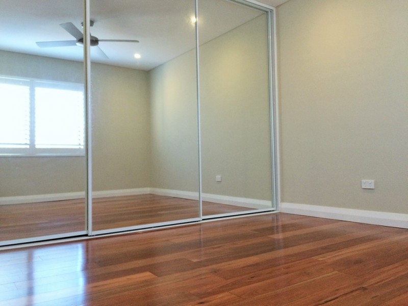 9/16 Bona Vista Ave, Maroubra NSW 2035